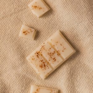 Barretta Chocolat - immagine 2