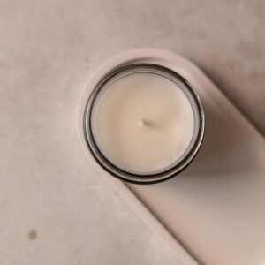 Vassoio Classic - immagine 2