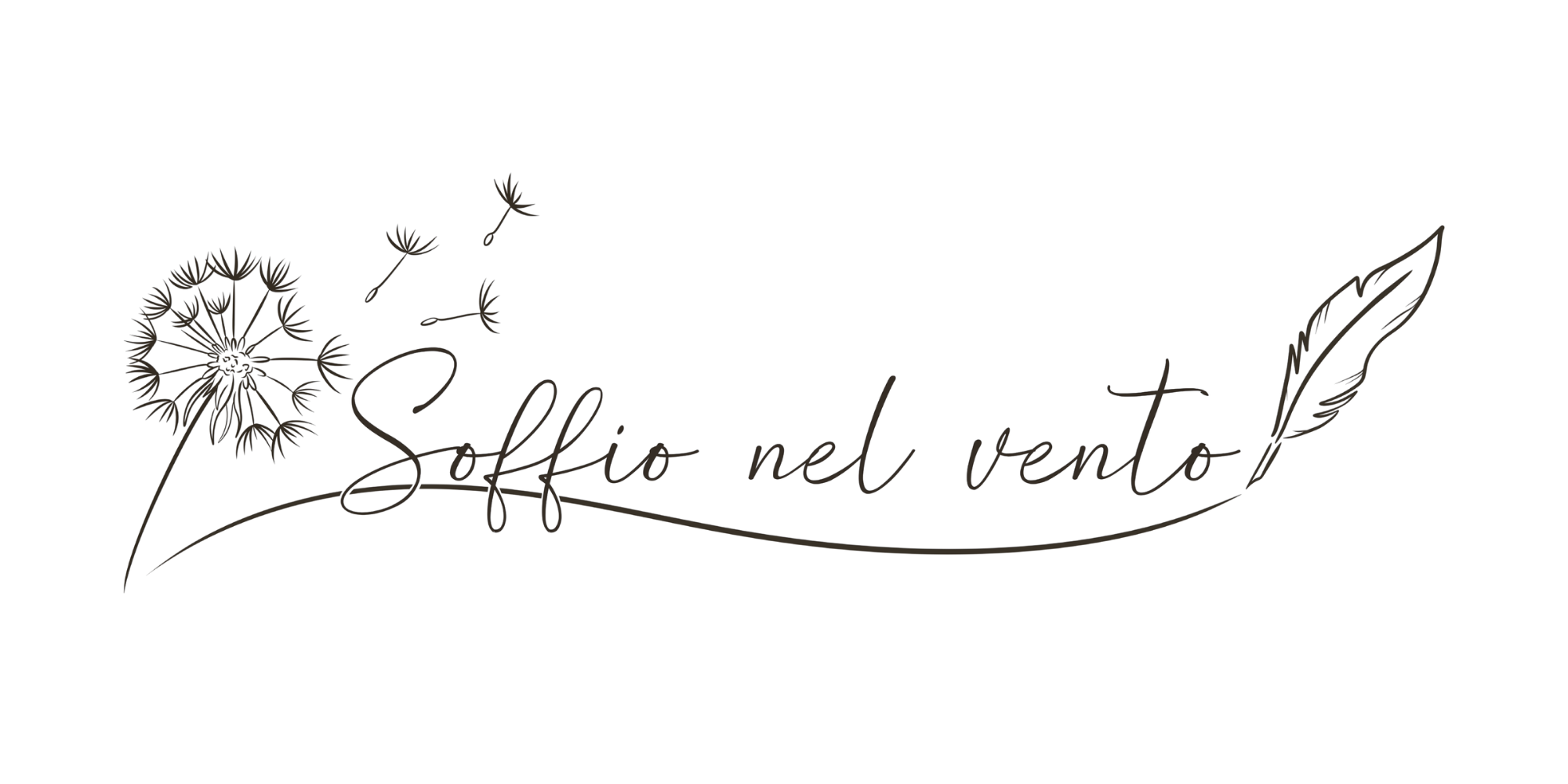 logo main